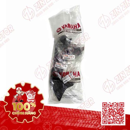 Alternative view of Nhựa Nhám Ốp Đồng Hồ Trái R15V3