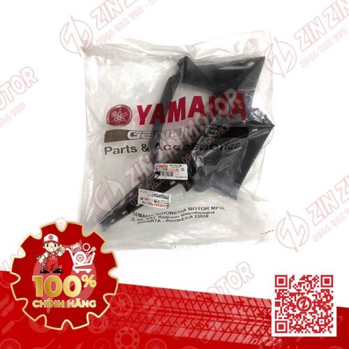 Alternative view of Nhựa Nhám Ốp Yếm Trước Phải R15V3
