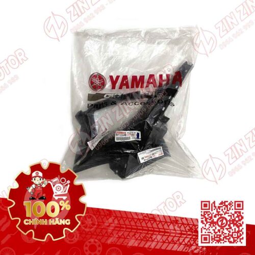 Alternative view of Nhựa Nhám Ốp Yếm Trước Trái R15V3