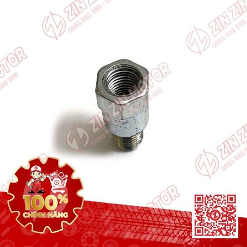 Alternative view of Ốc Chân Kính Ngược 10 ly Vario 160 K2S