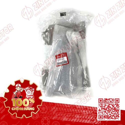 Alternative view of Ốp Lọc Gió BeAT K1A, Genio, Scoopy K2F