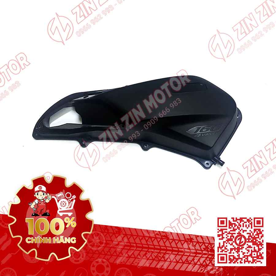 Ốp Lọc Gió Vario 160 K2S