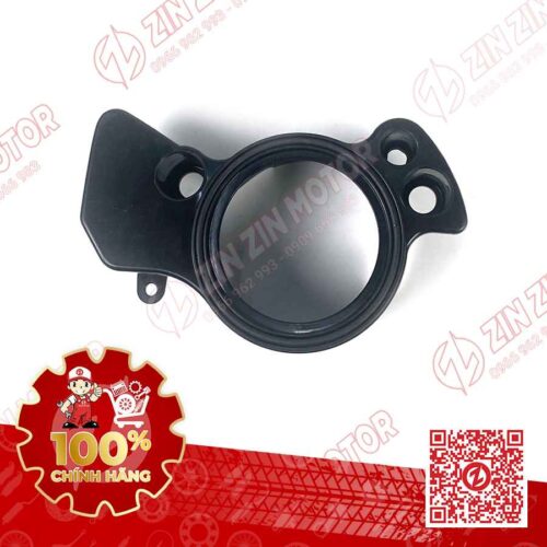 Ốp Nắp Nồi Dẫn Khí Trái Vario 150 / 125 2018, Vario 125 2023, AB 125 2016 19641K66V00