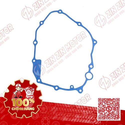 Ron Nồi Sonic 150R K56, CBR 150R (K45R, K45N, K45G), CB150R (K15P, K15M, K15G), Supra GTR K56F, Winner V1 11394-K56-V50 11394K56V50 Chính Hãng