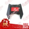 Dè miếng vuông