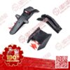 Bộ dè 3 món chống gãy