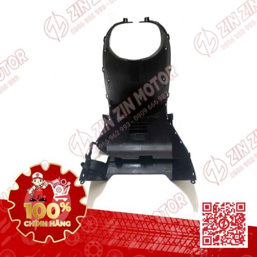 Chắn Bùn Trước Scoopy K2F