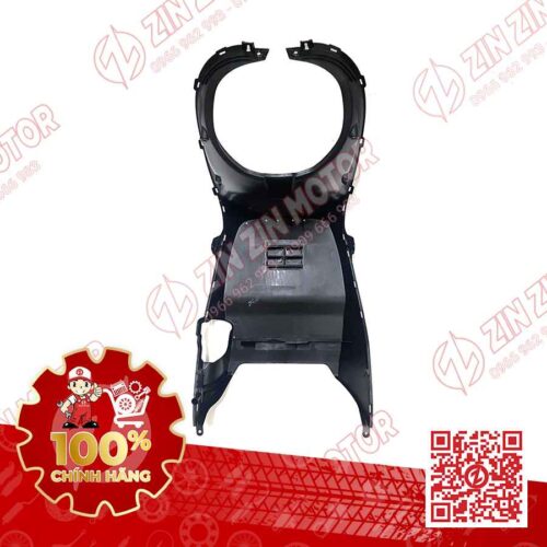 Alternative view of Chắn Bùn Trước Scoopy K2F