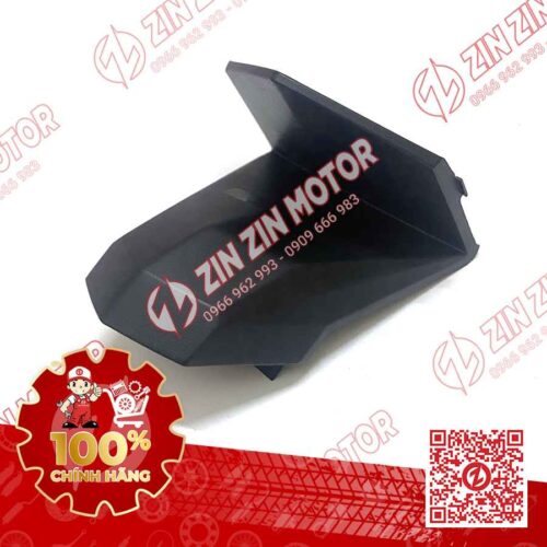 Chụp Cóc Đèn Biển Số Click 125i 2017, Vario 150 K59, Vario 125 K60