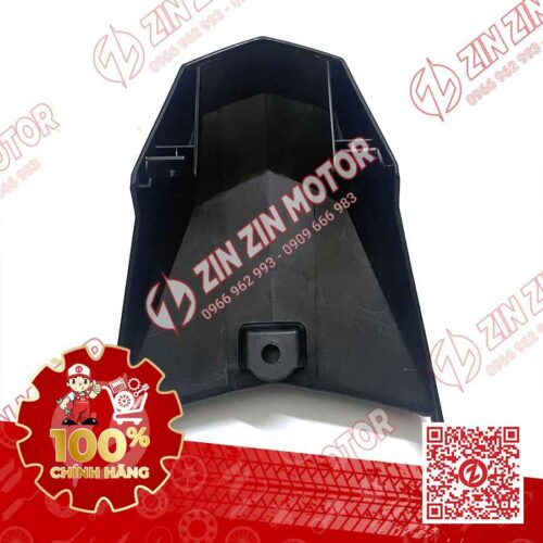 Alternative view of Chụp Cóc Đèn Biển Số Click 125i 2017, Vario 150 K59, Vario 125 K60
