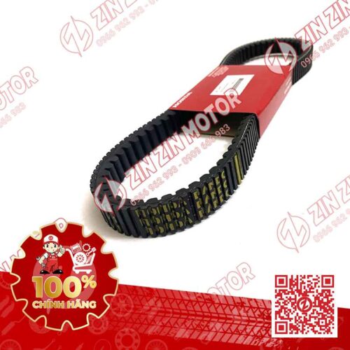 Dây Curoa Vario 160 K2S