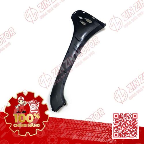 Alternative view of Lườn Dưới Phải Scoopy K2F Đen