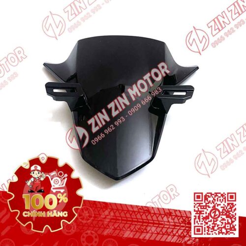 Mặt Nạ Nhỏ Vario 160 K2S
