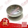 Nắp Bình Xăng Vario 150 K59, Vario 125 K60, Sonic 150R K56, Supra GTR (K56F, K56W), Scoopy, Genio, BeAT