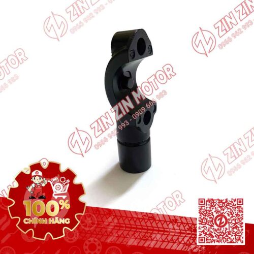 Pát Chân Kính Click 160 2022, Click 150i 2018, Vario 160 K2S, Vario 150 K59J, Vario 125 K60R, Scoopy, Genio, BeAT