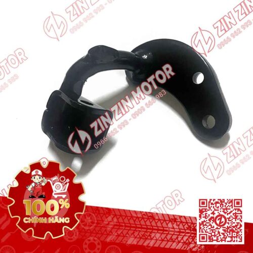 Alternative view of Pát Gác Chân Trước Phải Satria Fi, Raider Fi