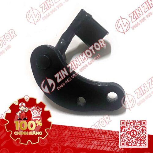 Pát Gác Chân Trước Phải Satria Fi, Raider Fi