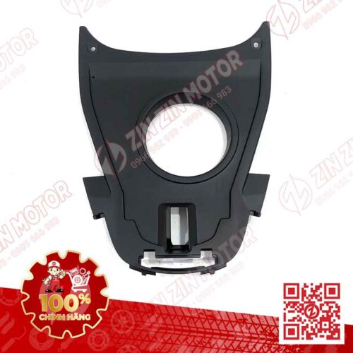 Alternative view of Nhựa Nhám Nắp Bình Xăng Vario 160, Click 160 17575-K2S-V00 , 17575_K2S_T00