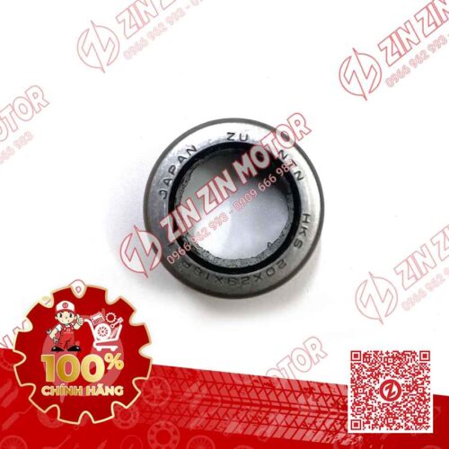 Bạc Đạn Đũa Vario 160 K2S, Click 160 K2S, Vario 150 (K59J, K59), Vario 125 (K60R, K60), Scoopy (K2F, K93), PCX 150 K97, Genio K0J, ADV 150 K0W, BeAT