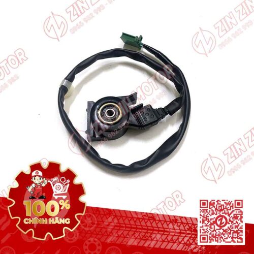 Cảm Biến Góc Ngiêng Vario 150 (K59J, K59), Vario 125 (K60R, K60)