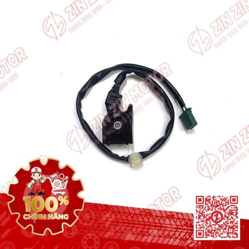 Alternative view of Cảm Biến Góc Ngiêng Vario 150 (K59J, K59), Vario 125 (K60R, K60)