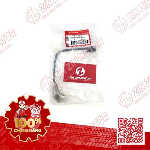 Alternative view of Cảm Biến Oxy Sonic 150R K56