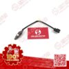 Cảm Biến Oxy Sonic 150R K56