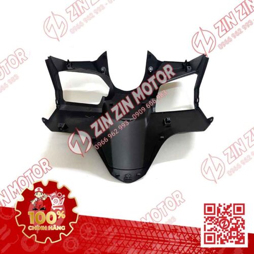 Cánh Bướm Click 160 2022, Vario 160 K2S