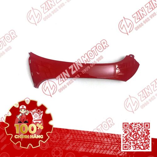 Cánh Yếm Trái Scoopy K93 Đỏ