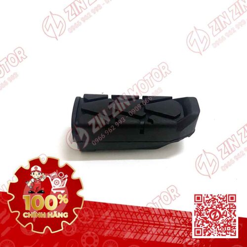 Cao Su Gác Chân Trước Winner V1, Sonic 150R K56