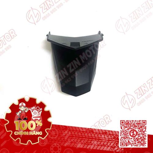 Alternative view of Chụp Cóc Đèn Biển Số Vario 150 K59, Vario 125 K60, Click 125i 2017
