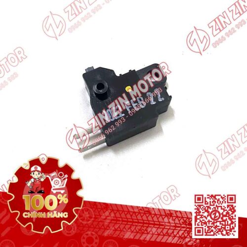 Công Tắc Đèn Phanh Đĩa Trước Honda