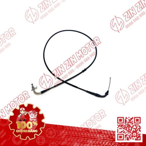 Dây Ga A ADV 150