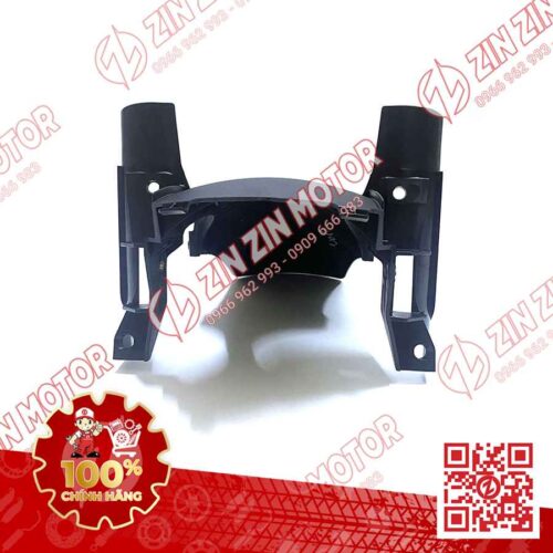 Alternative view of Nhựa Nhám Dè B Vario 160, Click 160 Chính Hãng 61200-K2S-V00 , 61200_K2S_N00