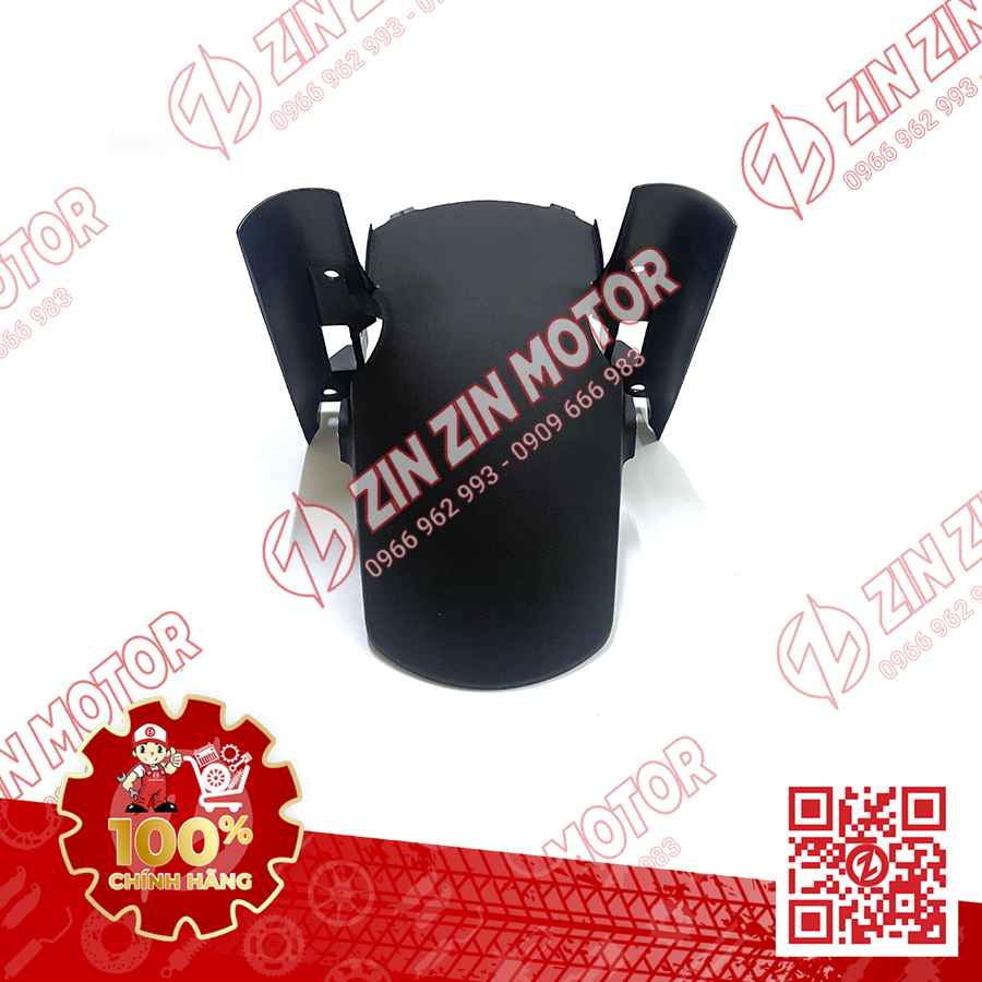 Nhựa Nhám Dè B Vario 160, Click 160 Chính Hãng 61200-K2S-V00 , 61200_K2S_N00
