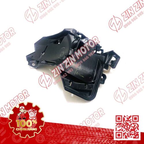 Alternative view of Dè Con Chắn Bùn Sau Vario 150 K59J, Vario 125 K60R, Click 150i 2018, Click 125i 2018