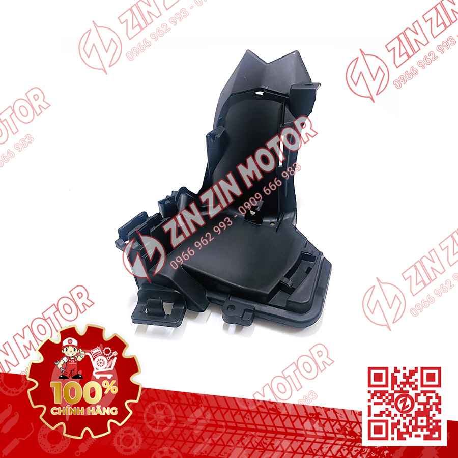 Dè Con Chắn Bùn Sau Vario 150 K59J, Vario 125 K60R, Click 150i 2018, Click 125i 2018