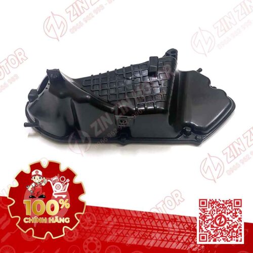 Hộp Lọc Gió Click 160 2022, Vario 160 K2S