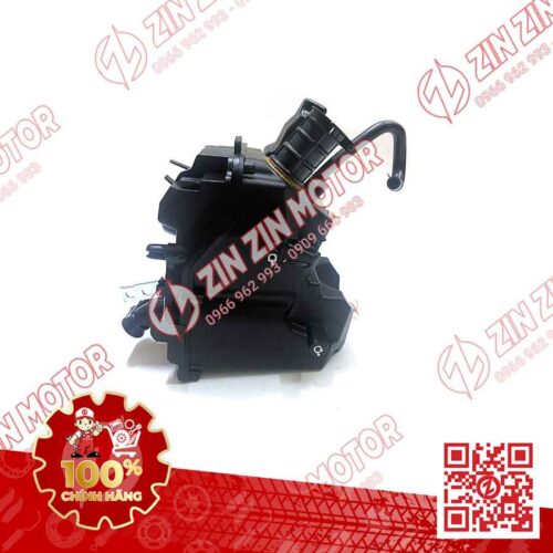 Hộp Lọc Gió GSX R150, GSX S150