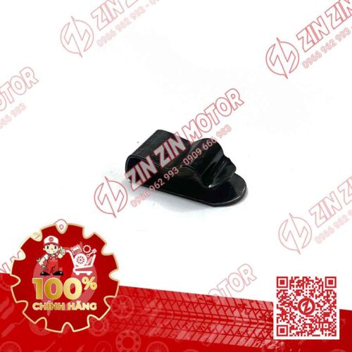Alternative view of Kẹp Đèn Pha Sonic 150R K56, Supra X 125, BeAT