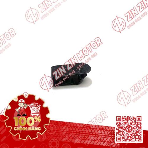 Kẹp Đèn Pha Sonic 150R K56, Supra X 125, BeAT