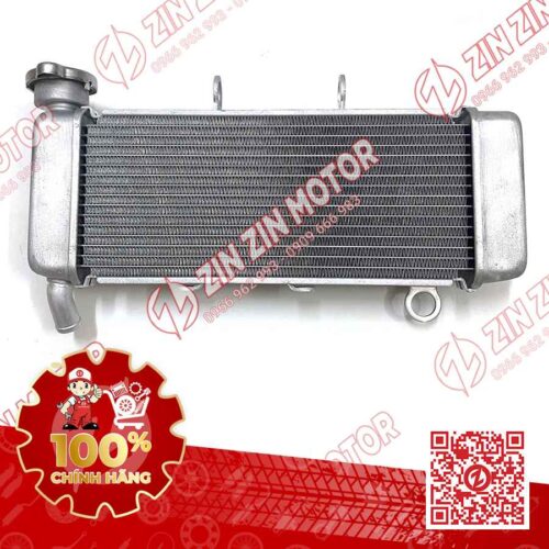 Két Nước CBR 150R K45R, CB150R K15P, CB150X