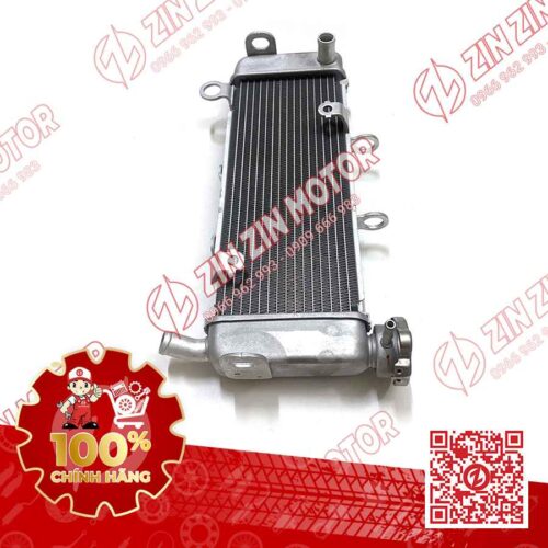 Alternative view of Két Nước CBR 150R K45R, CB150R K15P, CB150X