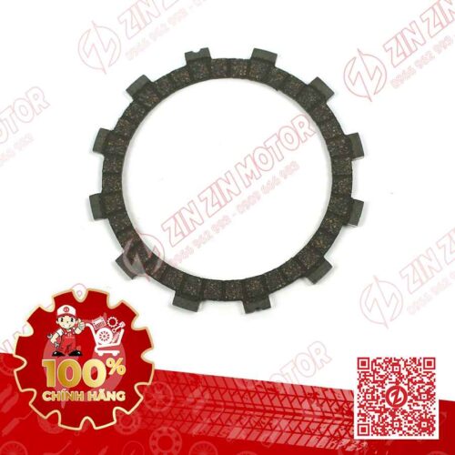 Lá Bố FXR Satria Fi, Raider Fi, Raider Xăng Cơ, Satria Xăng Cơ, GSX S150, GSX R150, Bandit 150