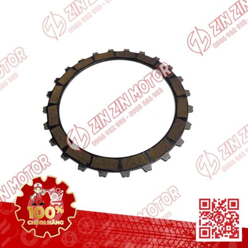 Lá Bố Sonic 150R K56, Winner 150, CBR 150R, CB150R