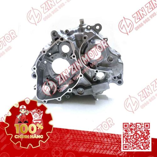 Lốc Giữa Trái Sonic 150R K56, Winner V1