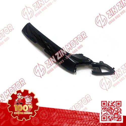Alternative view of Lườn Dưới Trái Scoopy 2021 Đen