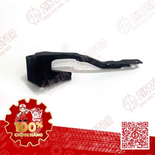 Nắp Che Mắt Đọc Click 150i 2018, Vario 150 K59J