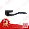 25. Che Cảm Biến Tốc Độ