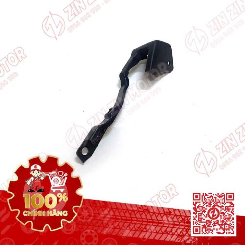 Alternative view of Nắp Che Mắt Đọc Click 150i 2018, Vario 150 K59J